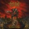 HYPNOSIA - Extreme Hatred (2021) CD